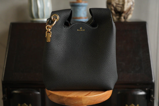 デイリーバッグ “Marty” -マーティ-