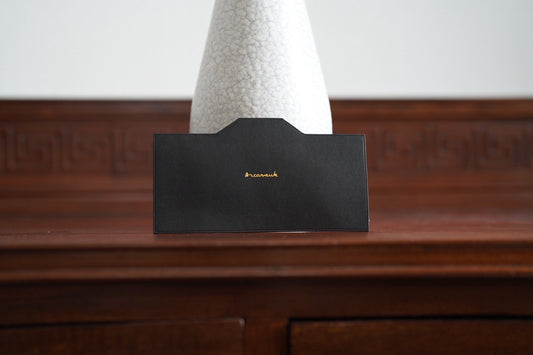 追加仕切り “legacykiri” - レガシキリ -