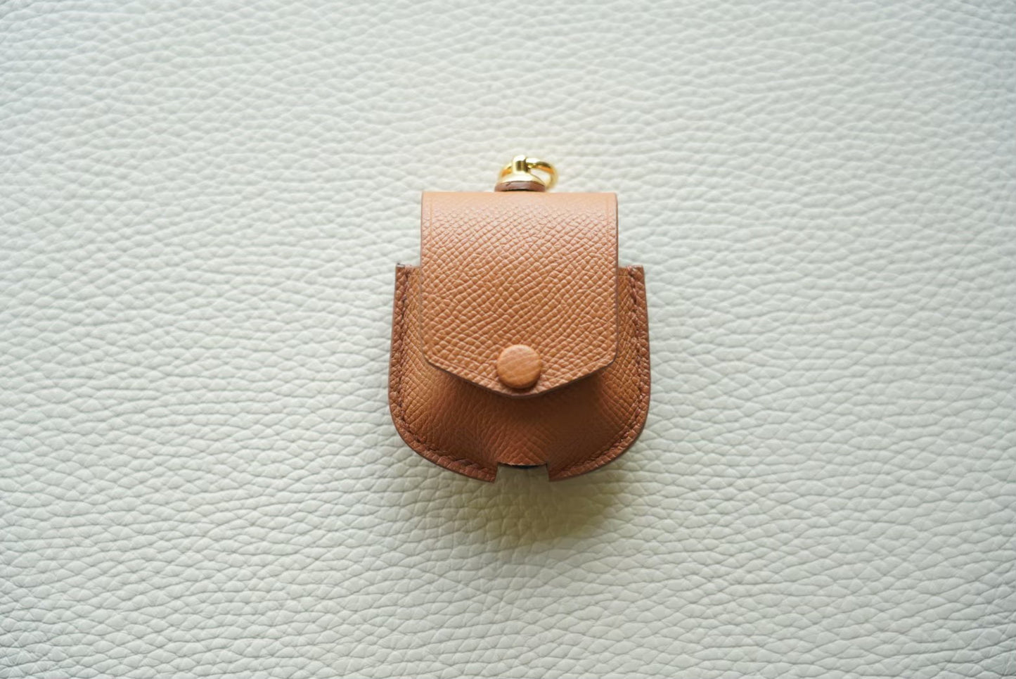 AirPods case “Nuts” -ナッツ-
