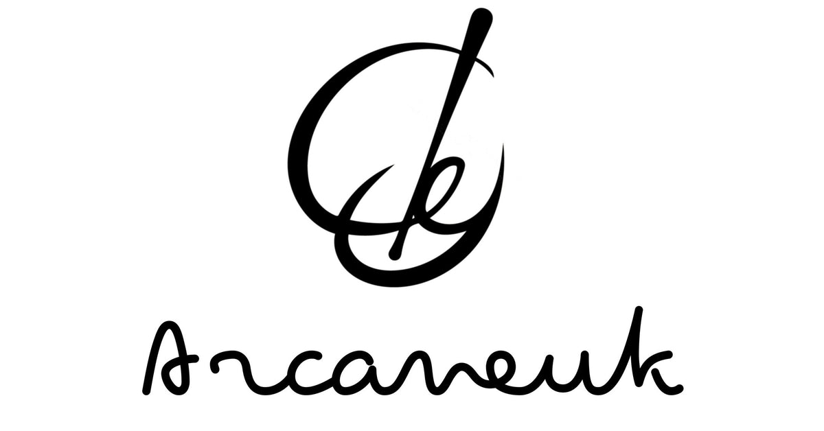 Arcaneuk