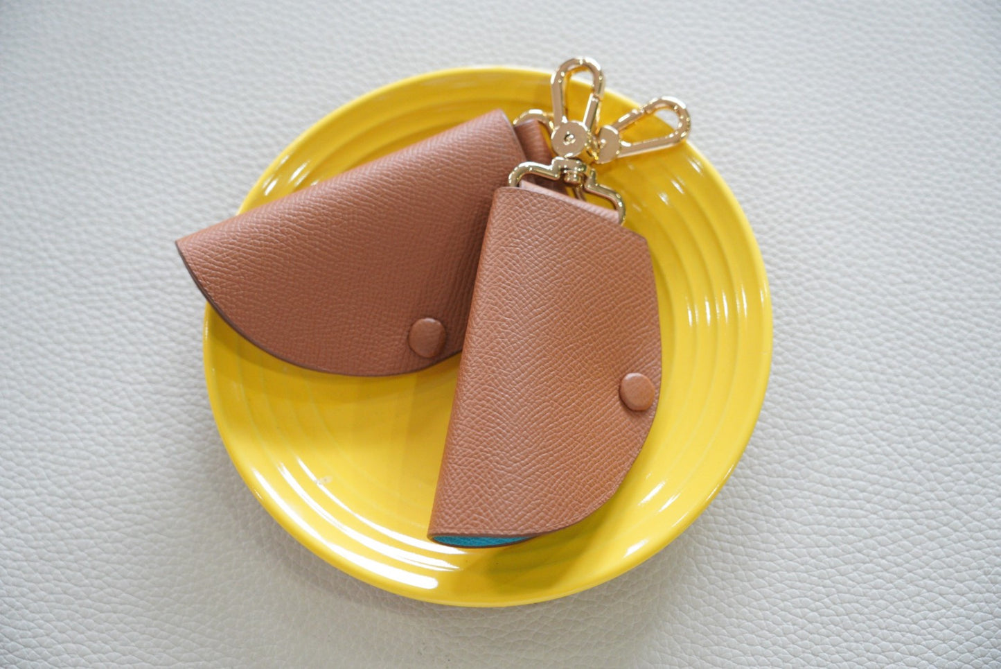キーケース “snap” -スナップ-