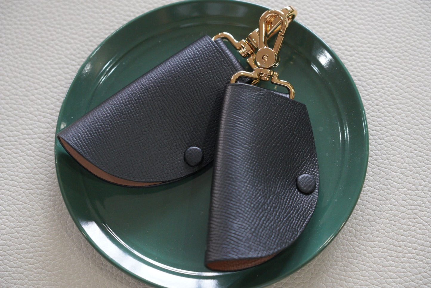キーケース “snap” -スナップ-