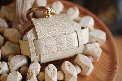 ゴルフグッズ　“shuttle” -シャトル-