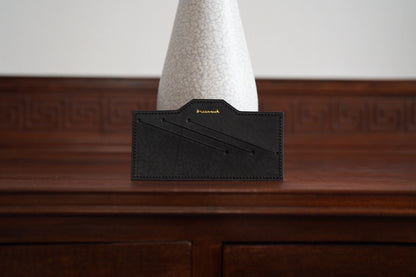 カードポケット付き追加仕切り　“legacykiri” - レガシキリ -