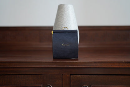 ミニウォレット mimic -ミミック-【マルゴー】