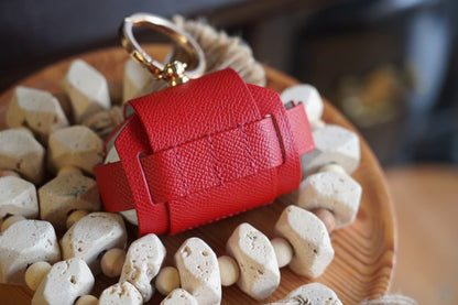 ゴルフグッズ　“shuttle” -シャトル-