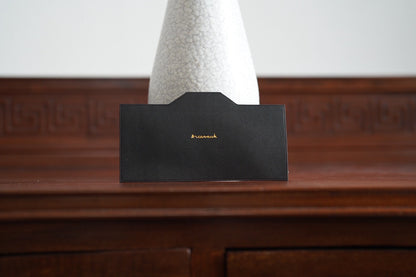 追加仕切り　“legacykiri” - レガシキリ -