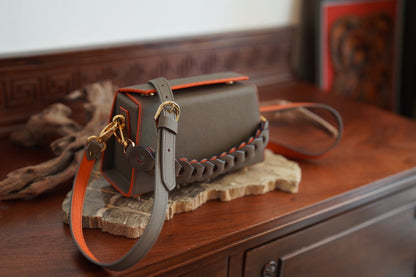 ”TETRA" テトラ【１ヶ月限定10％オフ】※受注生産
