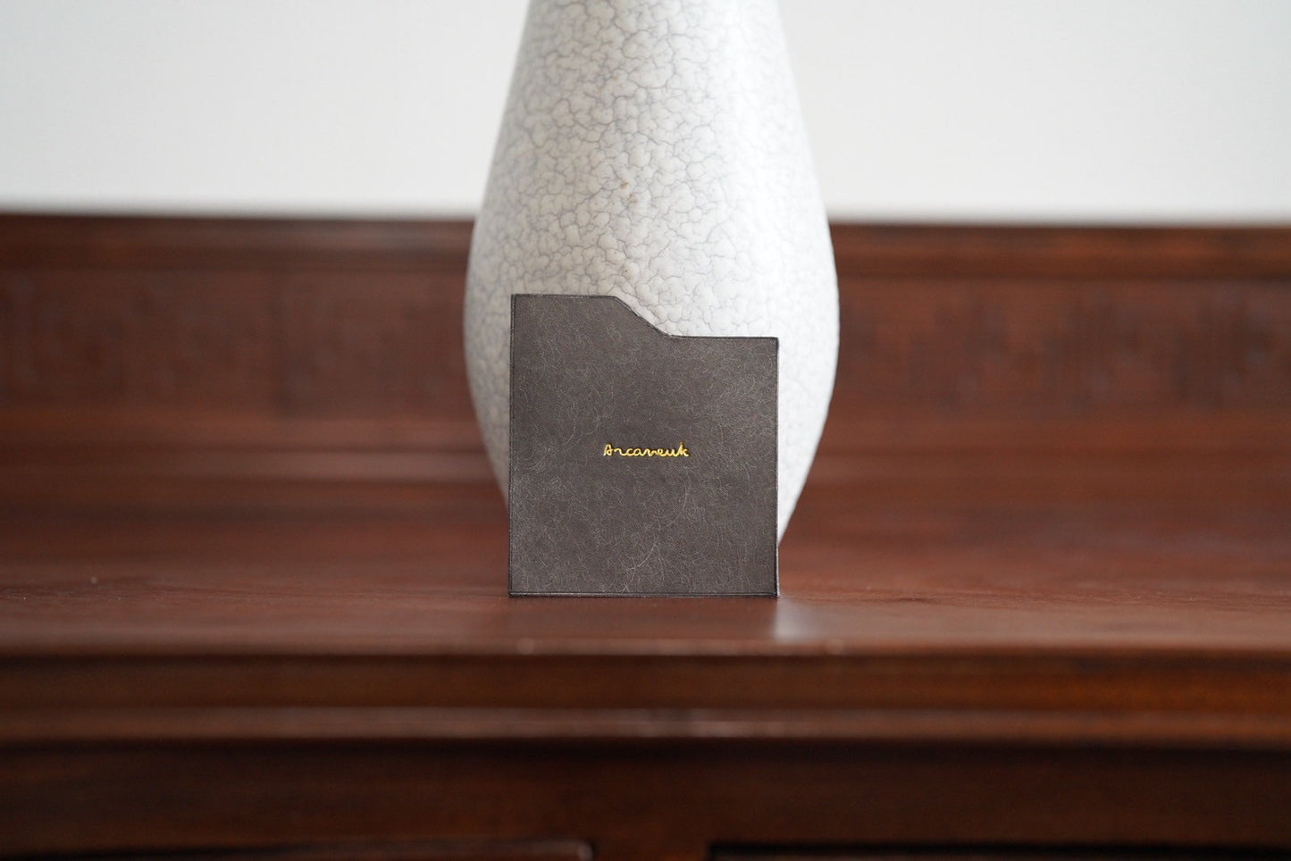 追加仕切り　“legacykiri” - レガシキリ -