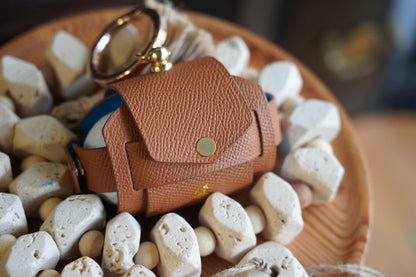 ゴルフグッズ　“shuttle” -シャトル-