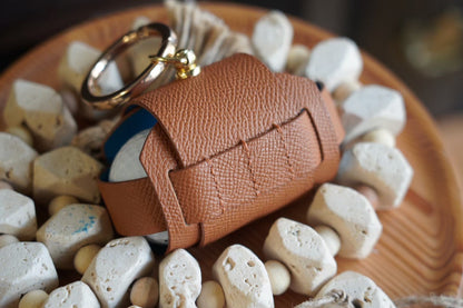 ゴルフグッズ　“shuttle” -シャトル-