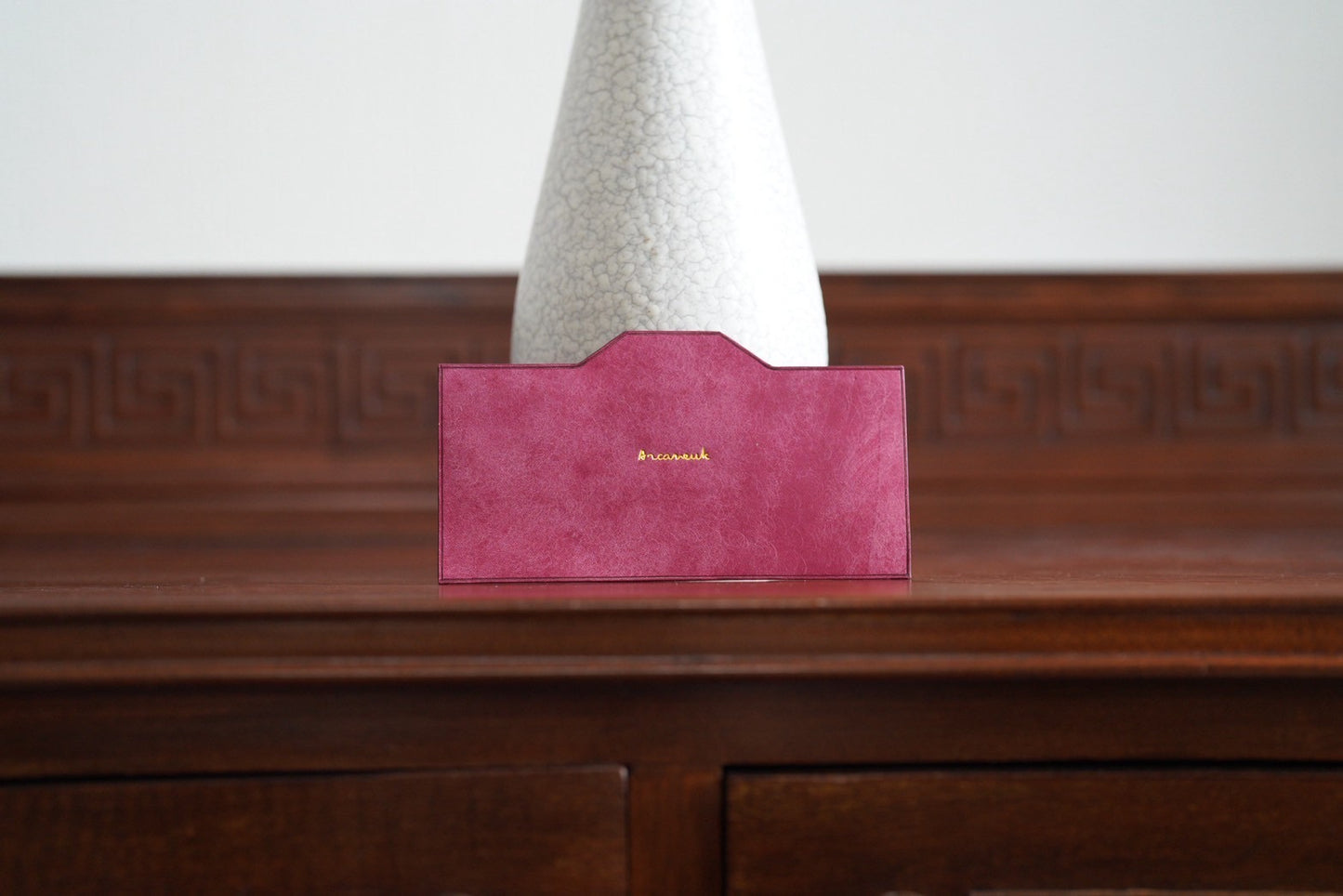 追加仕切り　“legacykiri” - レガシキリ -