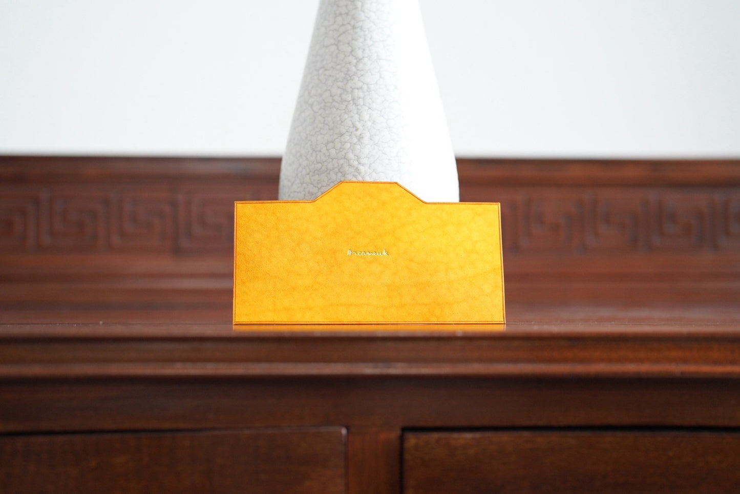 追加仕切り　“legacykiri” - レガシキリ -