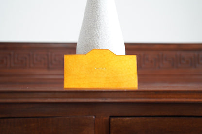 追加仕切り　“legacykiri” - レガシキリ -