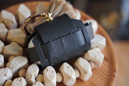 ゴルフグッズ　“shuttle” -シャトル-