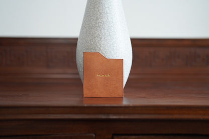 追加仕切り　“legacykiri” - レガシキリ -