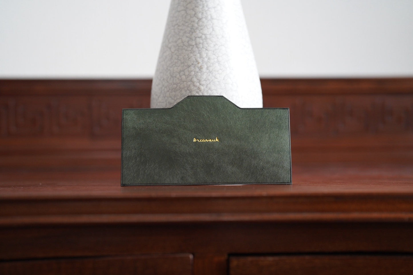 追加仕切り　“legacykiri” - レガシキリ -