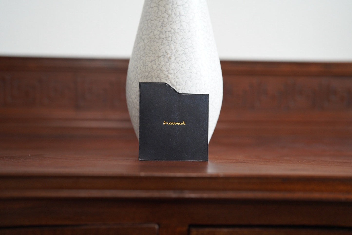 追加仕切り　“legacykiri” - レガシキリ -