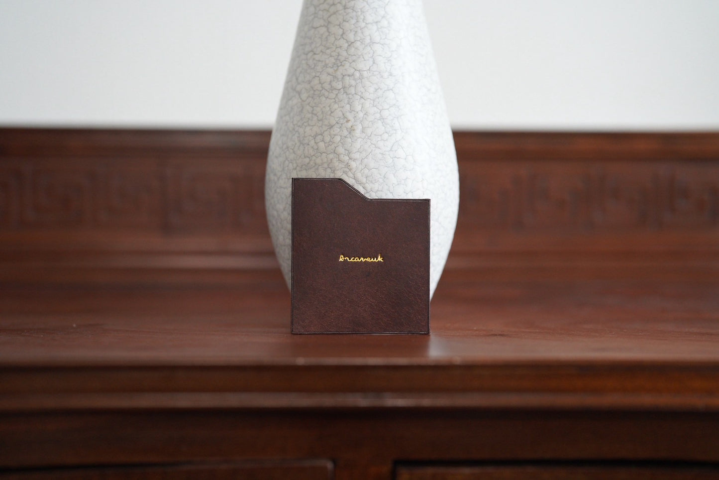 追加仕切り　“legacykiri” - レガシキリ -