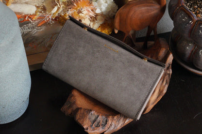 ロングウォレット　“legacy” -レガシー-【マルゴー】