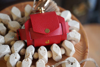 ゴルフグッズ　“shuttle” -シャトル-