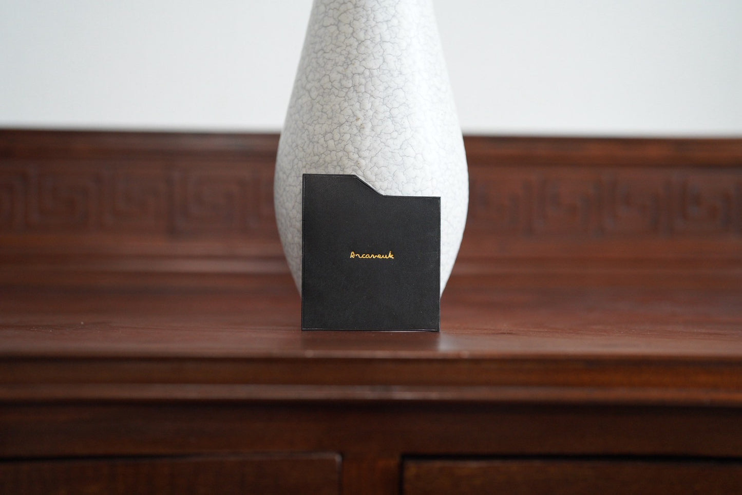 追加仕切り　“legacykiri” - レガシキリ -