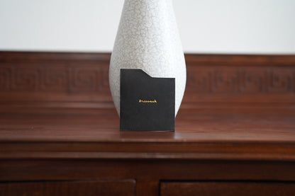 追加仕切り　“legacykiri” - レガシキリ -