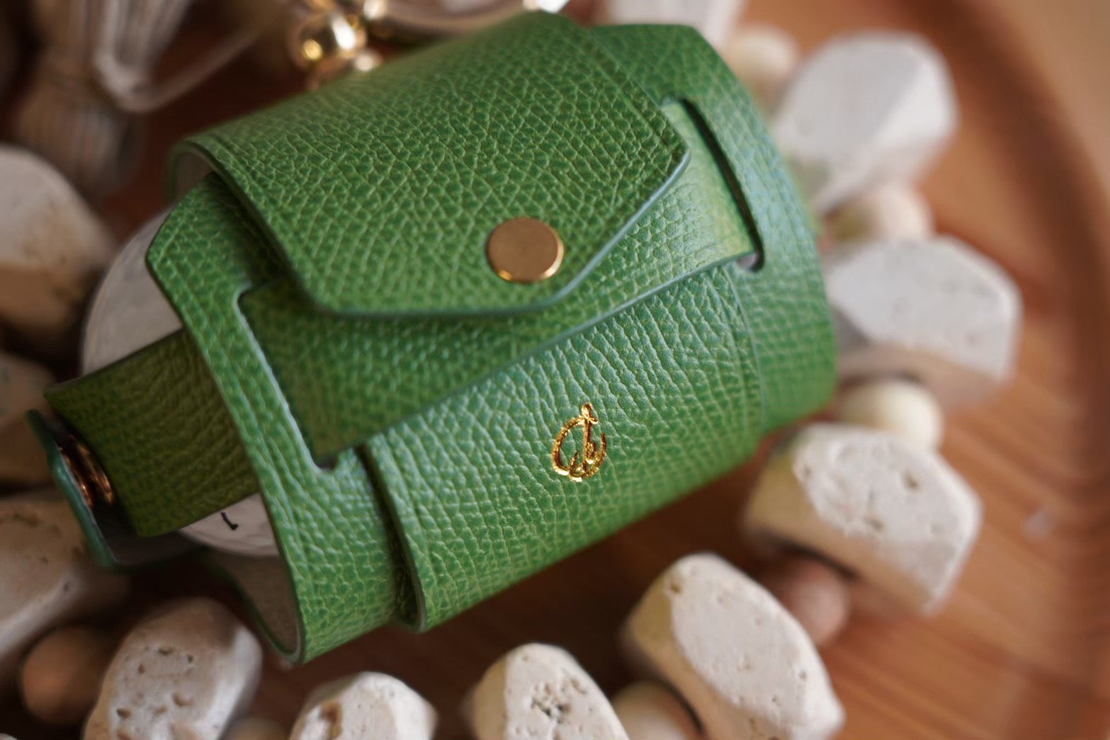 小物 Arcaneuk Arcaneuk