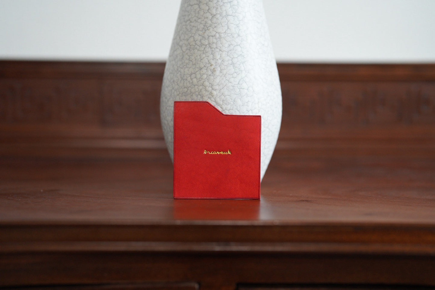 追加仕切り　“legacykiri” - レガシキリ -