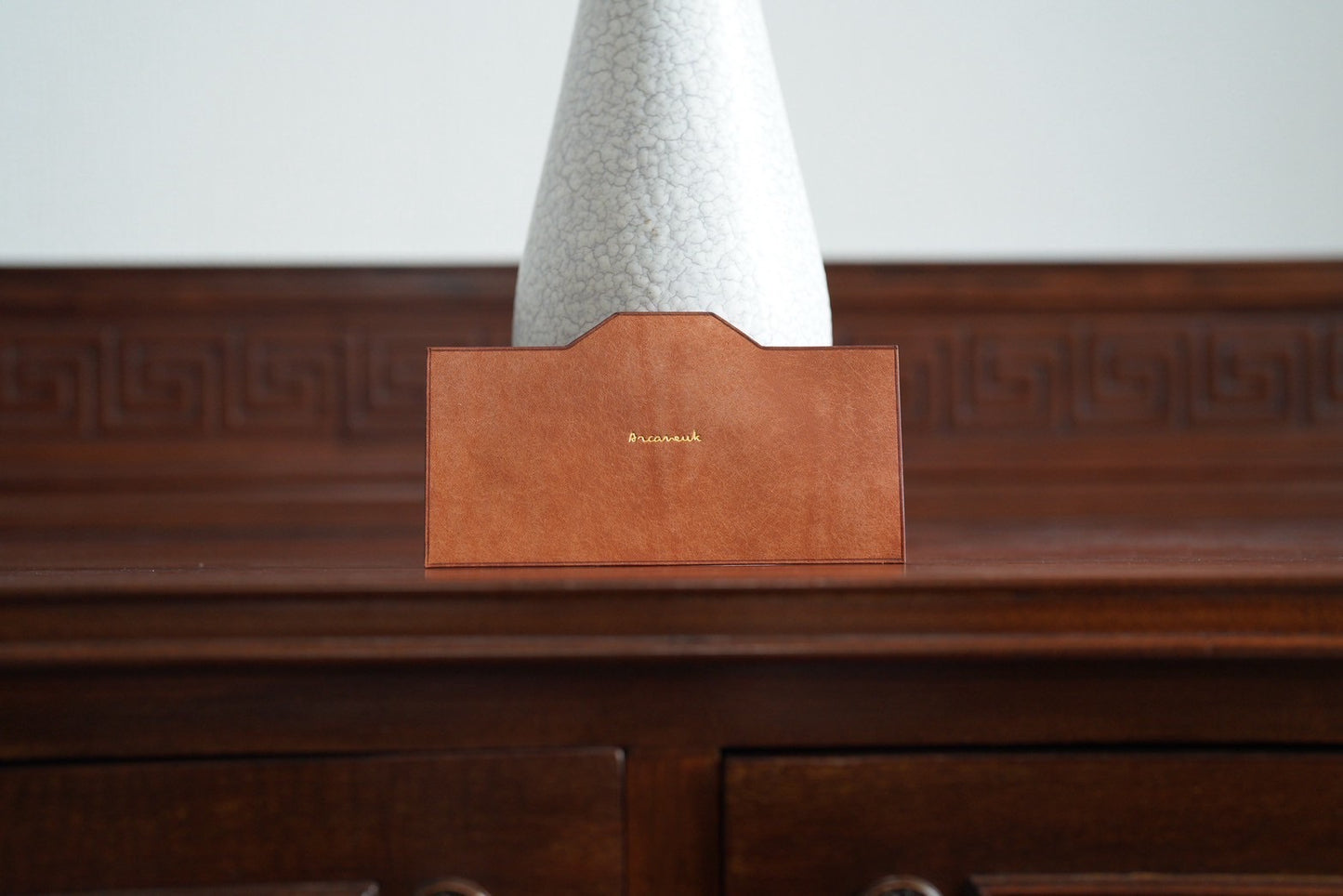 追加仕切り　“legacykiri” - レガシキリ -