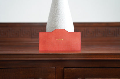 追加仕切り　“legacykiri” - レガシキリ -