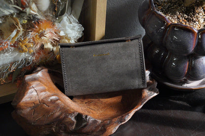 マルチカードケース　“co legacy” - コ レガシー -