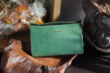 マルチカードケース　“co legacy” - コ レガシー -