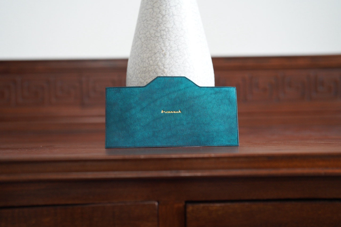 追加仕切り　“legacykiri” - レガシキリ -