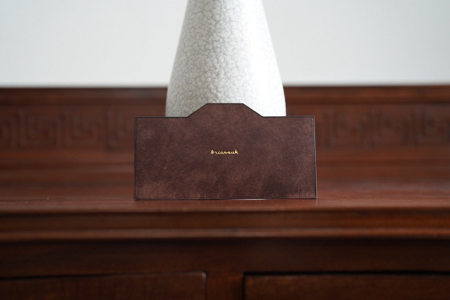 追加仕切り　“legacykiri” - レガシキリ -