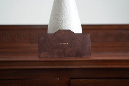 追加仕切り　“legacykiri” - レガシキリ -