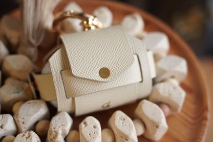 ゴルフグッズ　“shuttle” -シャトル-