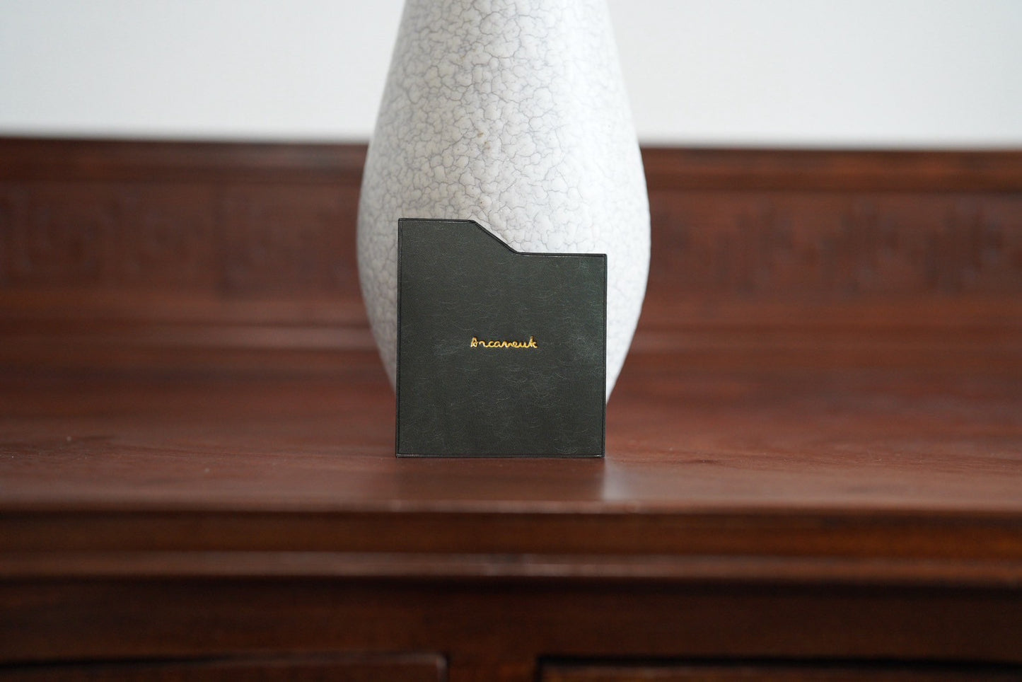 追加仕切り　“legacykiri” - レガシキリ -