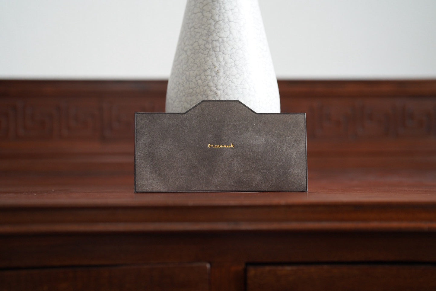 追加仕切り　“legacykiri” - レガシキリ -