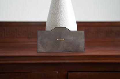 追加仕切り　“legacykiri” - レガシキリ -