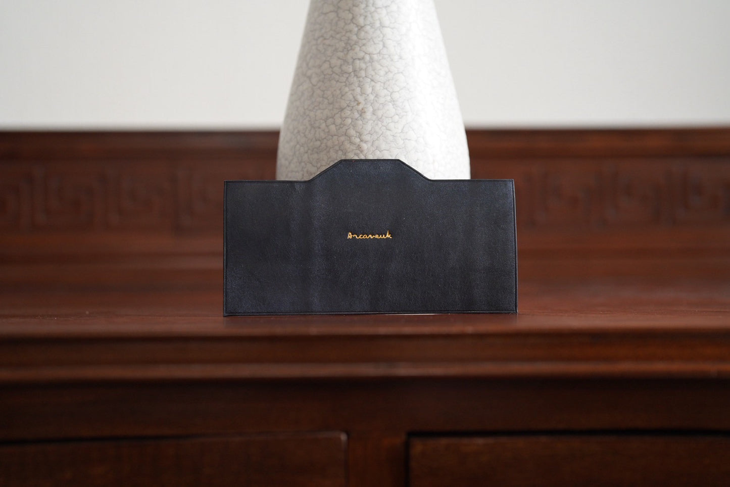 追加仕切り　“legacykiri” - レガシキリ -