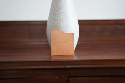 追加仕切り　“legacykiri” - レガシキリ -