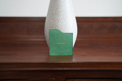 追加仕切り　“legacykiri” - レガシキリ -