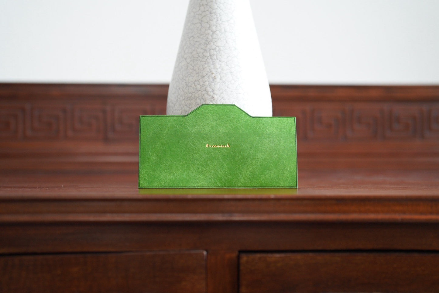 追加仕切り　“legacykiri” - レガシキリ -