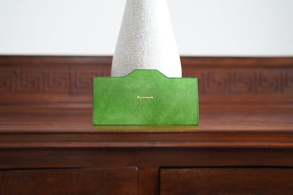 追加仕切り　“legacykiri” - レガシキリ -