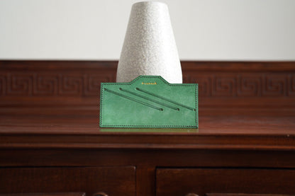 カードポケット付き追加仕切り　“legacykiri” - レガシキリ -