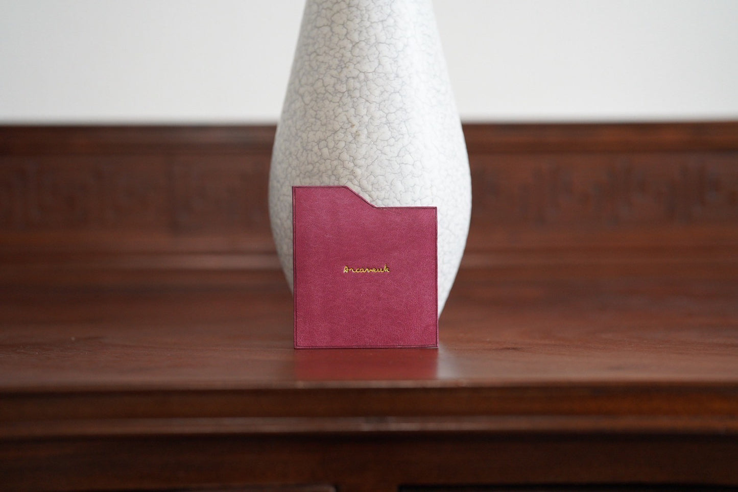 追加仕切り　“legacykiri” - レガシキリ -