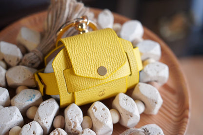 ゴルフグッズ　“shuttle” -シャトル-