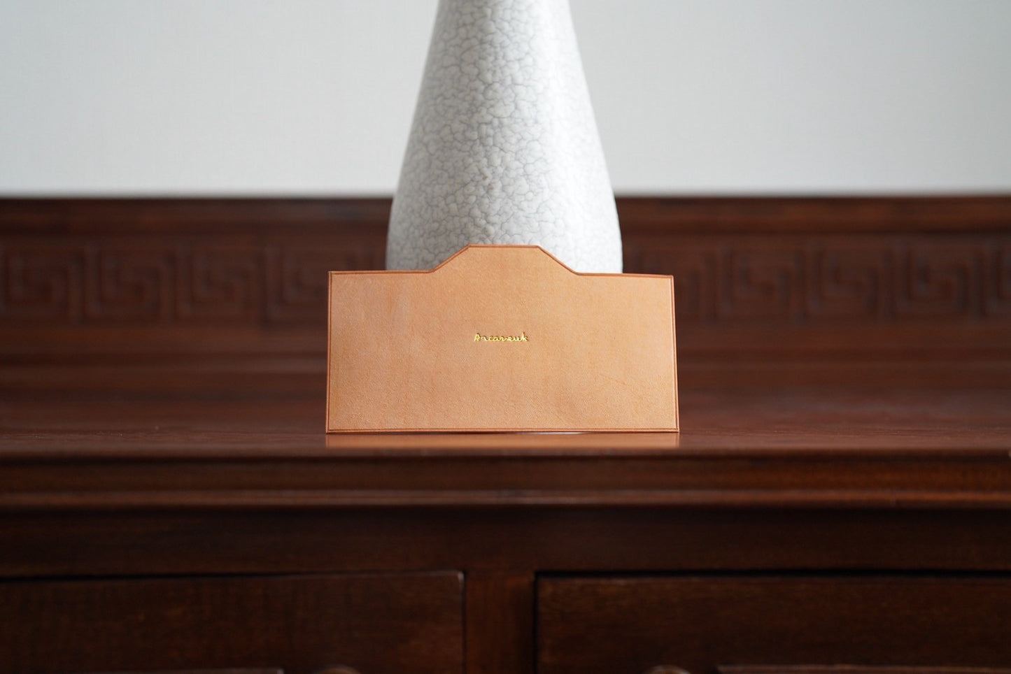 追加仕切り　“legacykiri” - レガシキリ -