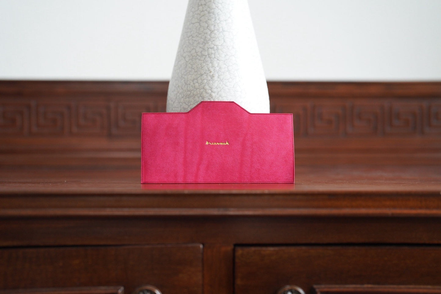 追加仕切り　“legacykiri” - レガシキリ -